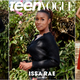 Illustration for article titled Understandable AF: Issa Rae Tells Teen Vogue Why iInsecure/i Was on Hiatus
